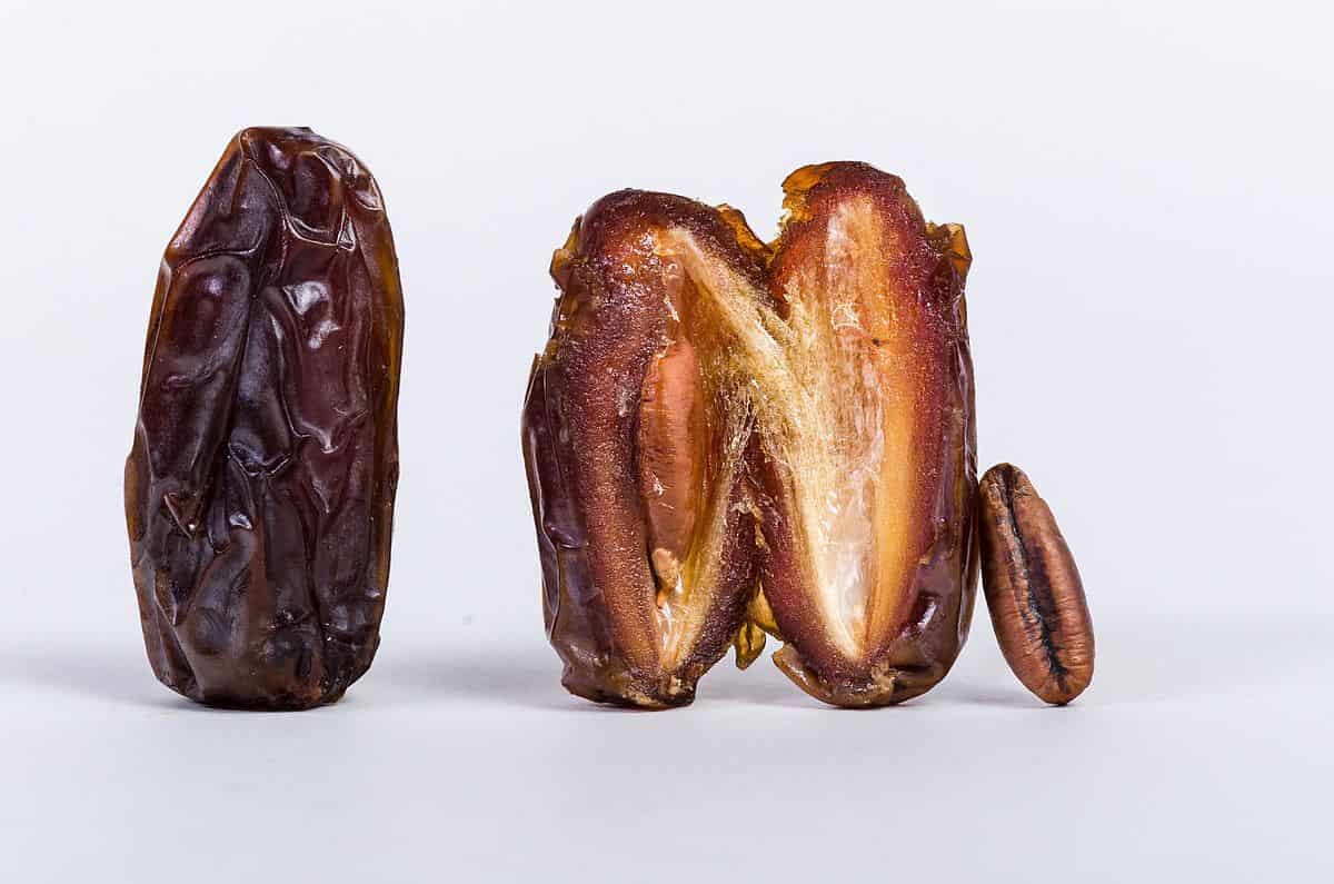 خرید و قیمت خرما پیارم فله + فروش عمده